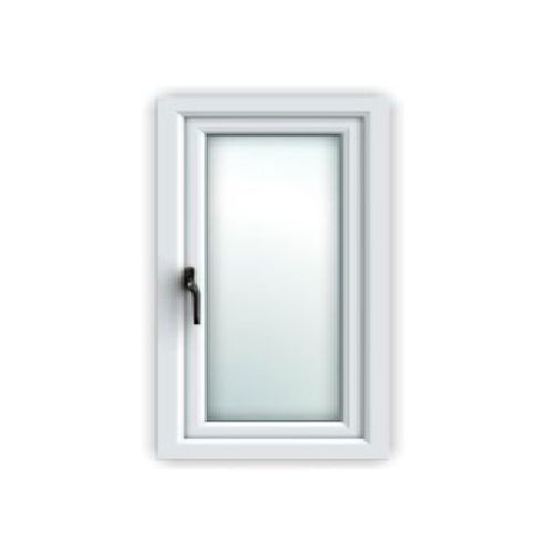 Buy Single Shutter Window